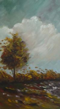 20100721 elmulas 59x33.jpg